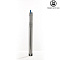  Скважинный насос Grundfos SQ 1-65 