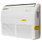  Осушители воздуха NeoClima NDW-125 