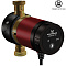  Циркуляционный насос Grundfos COMFORT 15-14 BXT PM 