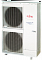  Сплит-система Fujitsu AUYG54LRLA/UTGUGYAW/AOYG54LATT 