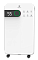  Осушитель воздуха Royal Clima RD-PC16-E серия PACIFIC Loft 