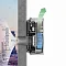  Очиститель воздуха приточный Ballu ONEAIR ASP-100 белый 