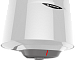  Водонагреватель Ariston PRO1 R 50 V PL 