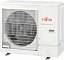  Сплит-система Fujitsu ARXG12KHTAP/AOYG12KBTB 