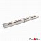  Топливный блок SteelHeat S-LINE 1300 