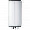  Stiebel Eltron SHD 30 S водонагреватель накопительный 