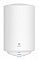  Водонагреватель Electrolux EWH 30 Trend 