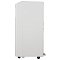  Мобильный кондиционер Hisense AP-09CR4GKVS00 