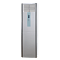  Осушители воздуха NeoClima ND 90 