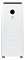  Осушитель воздуха Electrolux EDH-25L 