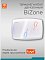  Терморегулятор Теплолюкс двухзонный BiZone 