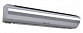  Тепловая завеса Ballu BHC-L10-S06-М (BRC-E) 