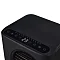  Напольный мобильный кондиционер Ballu BPAC-10 EPB/N6 black 