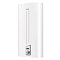  Водонагреватель Ballu BWH/S 100 Smart WiFi DRY+ 