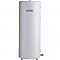  Буферная емкость Oso AGC 300 