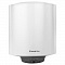  Водонагреватель Аристон ABS PRO ECO INOX PW 100 V 