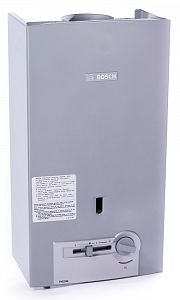 Газовая колонка Bosch WR 13-2P S 