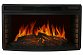  Очаг Royal Flame Dioramic 33W LED FX 