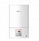 газовый котел Bosch WBN 6000-24H 