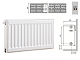  Радиатор PRADO Universal 33*500*2200 