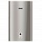  Настенный бойлер Zanussi ZWH 50 Splendore XP 2.0 Silver 