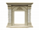  Портал Athena STD WT 