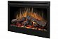  Очаг Dimplex Symphony 33'' DF3033-EU 