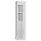  Кондиционер мобильный Electrolux Nebula EACM-18 NB/N6_V2 