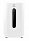  Осушитель воздуха Electrolux EDM-25L 