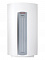  Проточный водонагреватель Stiebel Eltron DHC 8 