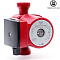 Циркуляционный насос Grundfos UP 20-30 N 
