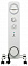  Масляный радиатор Electrolux EOH/M-6157 