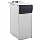  газовый котел Baxi SLIM 1.490 iN+колпак D160 