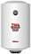  Водонагреватель Thermex Thermo 50 V Slim 